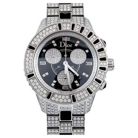 dior watches 2017|christian Dior watches for men.